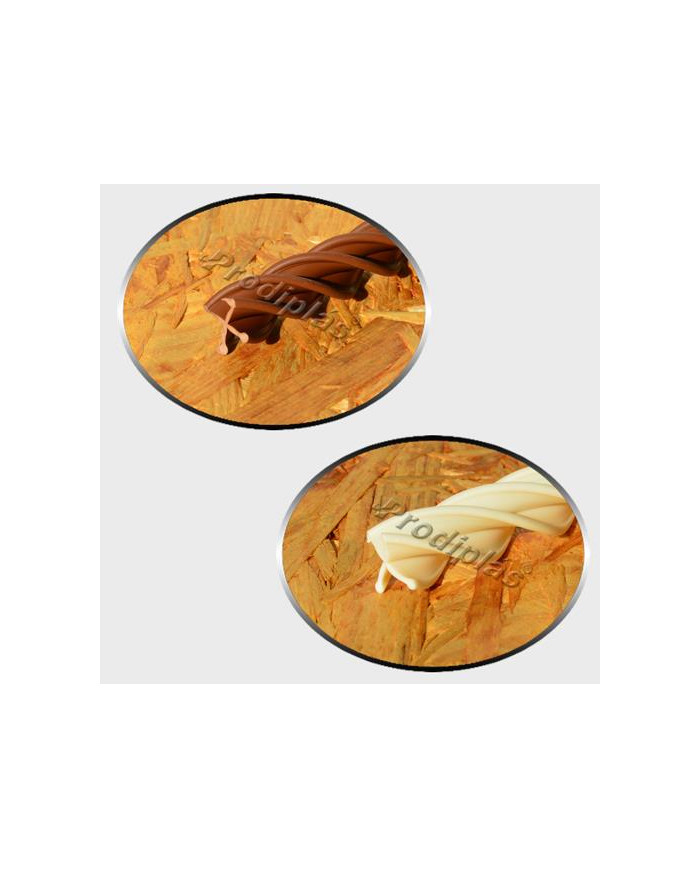 Estrela  0,90x2,00_BI-Nº2