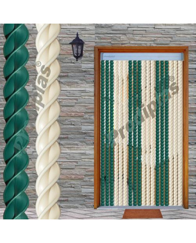 Estrela  0,90x2,00_BI-Nº3