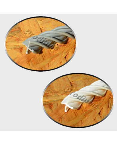 Estrela  0,90x2,00_BI-Nº5