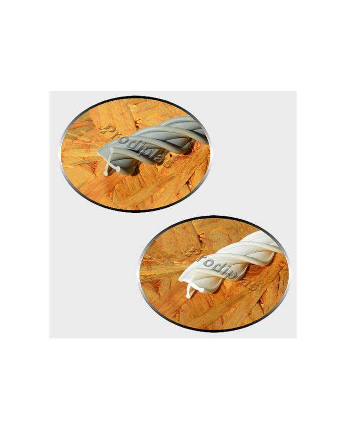 Estrela  0,90x2,00_BI-Nº5