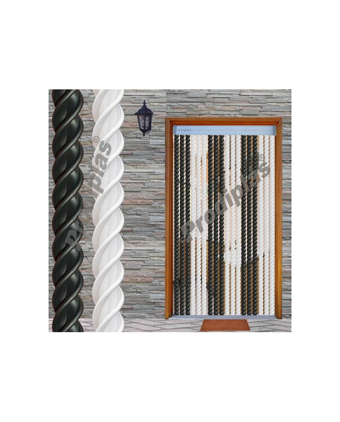 Estrela  0,90x2,00_BI-Nº7