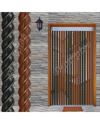 Estrela  0,90x2,00_BI-Nº8