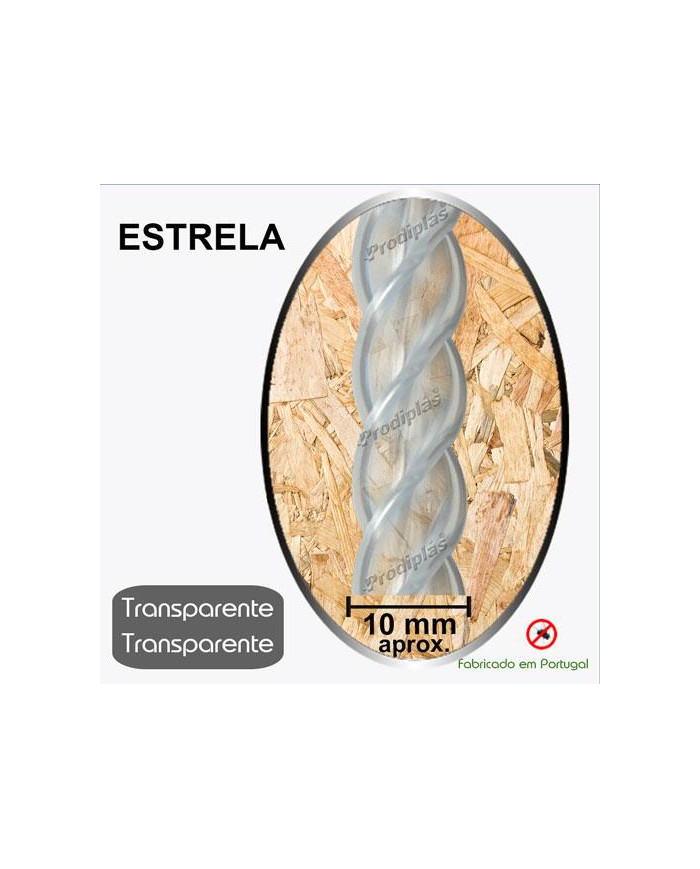 Estrela  1,00x2,00_Nº102