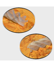 Estrela  1,00x2,00_Nº102