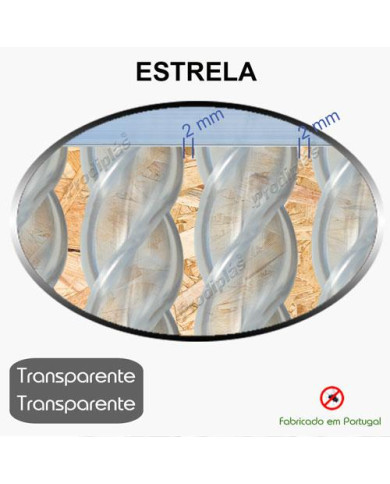 Estrela  1,00x2,00_Nº102