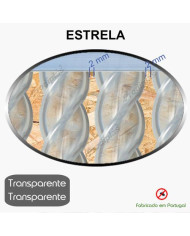 Estrela  1,00x2,00_Nº102