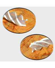 Estrela  1,00x2,00_Nº104