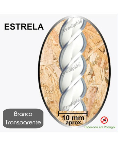 Estrela  1,00x2,00_Nº114