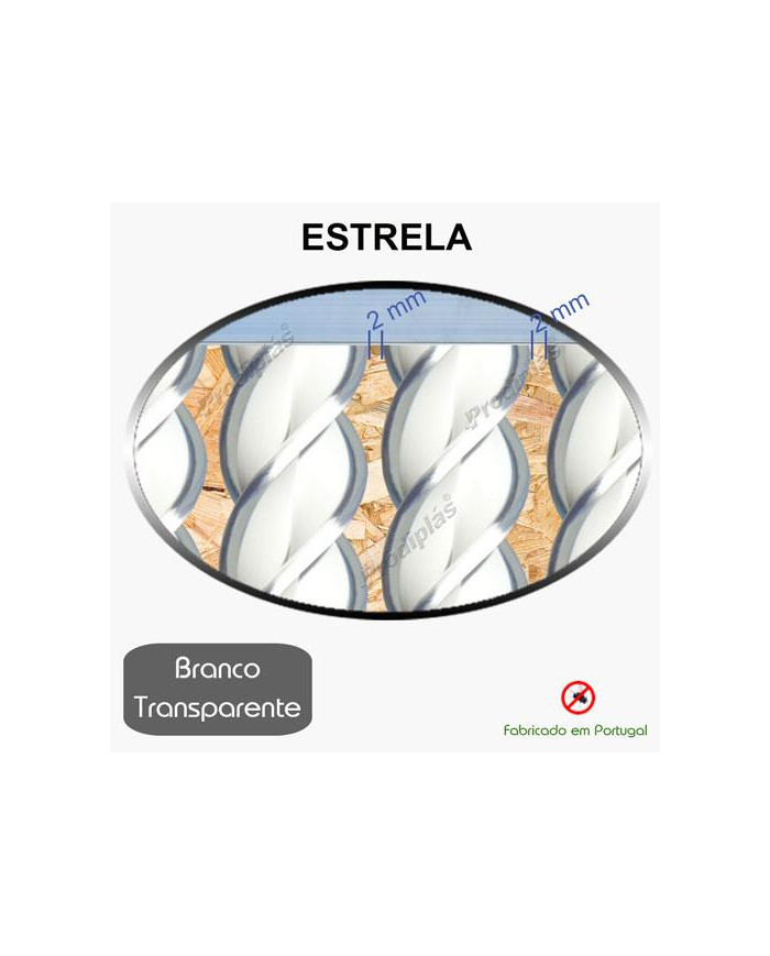 Estrela  1,00x2,00_Nº114