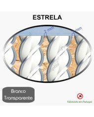 Estrela  1,00x2,00_Nº114