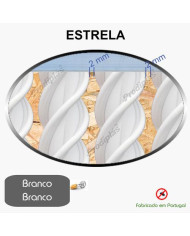 Estrela  1,00x2,00_Nº116