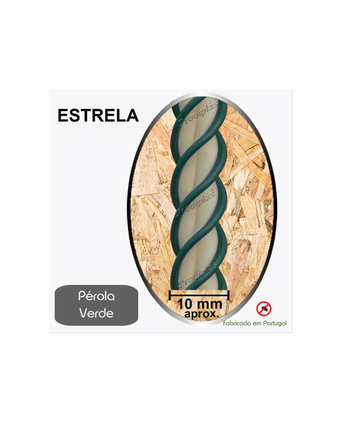 Estrela  1,00x2,00_Nº126