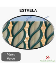 Estrela  1,00x2,00_Nº126