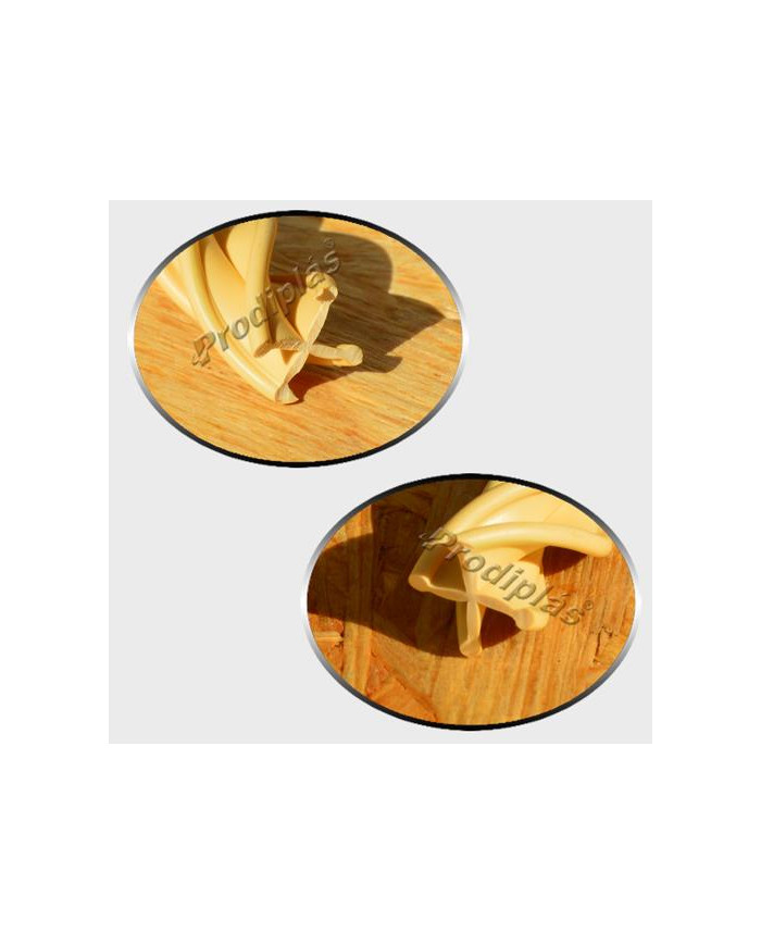 Estrela  1,00x2,00_Nº128