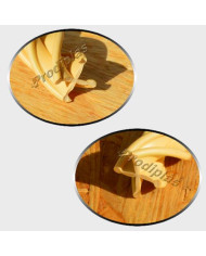 Estrela  1,00x2,00_Nº128