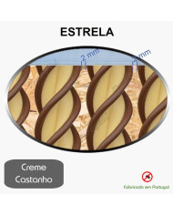 Estrela  1,00x2,00_Nº132