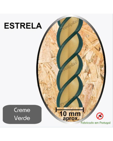 Estrela  1,00x2,00_Nº134