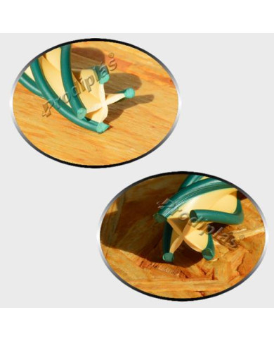 Estrela  1,00x2,00_Nº134