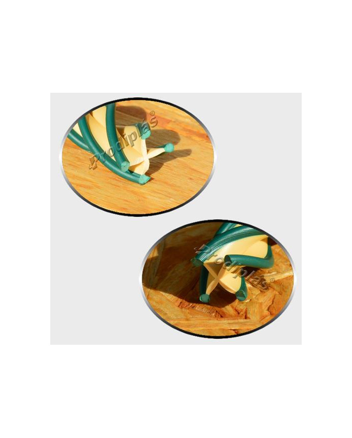 Estrela  1,00x2,00_Nº134