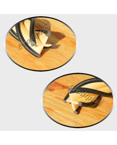 Estrela  1,00x2,00_Nº136