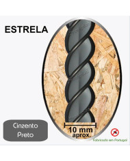 Estrela  1,00x2,00_Nº150