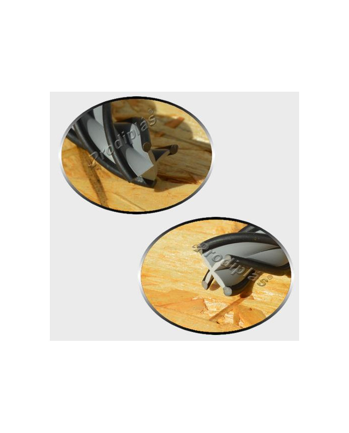 Estrela  1,00x2,00_Nº150