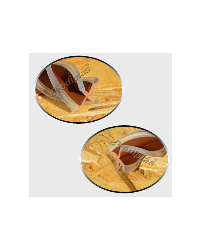 Estrela  1,00x2,00_Nº152