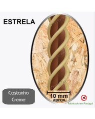 Estrela  1,00x2,00_Nº154
