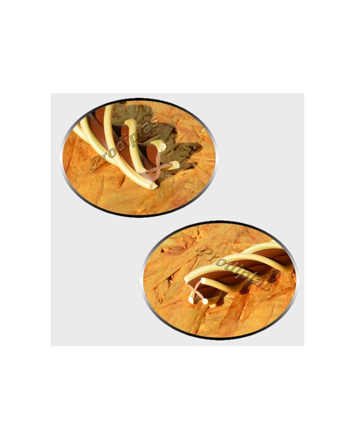 Estrela  1,00x2,00_Nº154