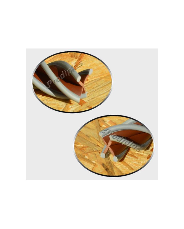 Estrela  1,00x2,00_Nº156