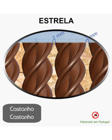 Estrela  1,00x2,00_Nº158