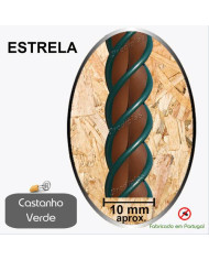 Estrela  1,00x2,00_Nº160