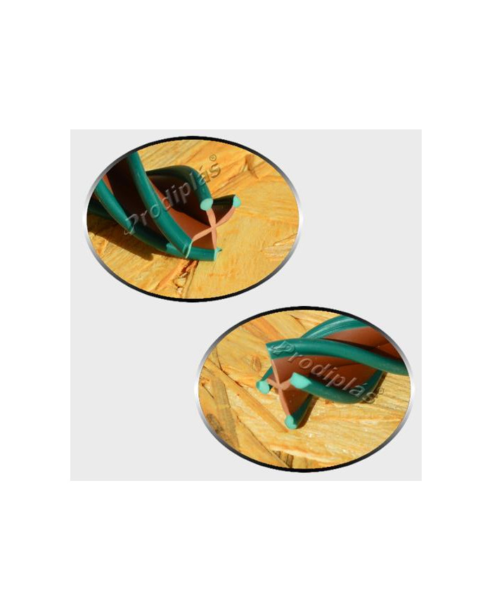 Estrela  1,00x2,00_Nº160