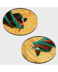 Estrela  1,00x2,00_Nº160