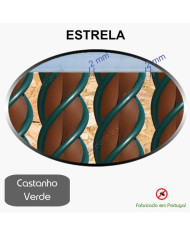 Estrela  1,00x2,00_Nº160
