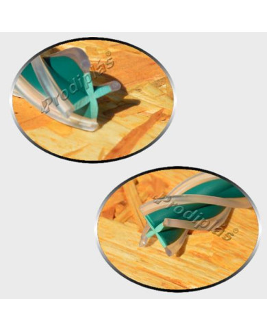 Estrela  1,00x2,00_Nº164