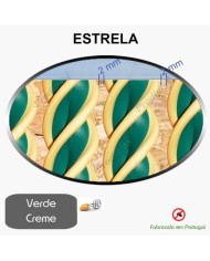 Estrela  1,00x2,00_Nº166