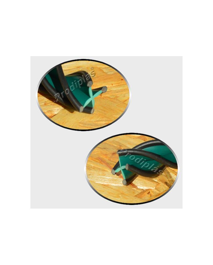 Estrela  1,00x2,00_Nº174