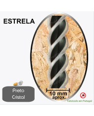 Estrela  1,00x2,00_Nº176