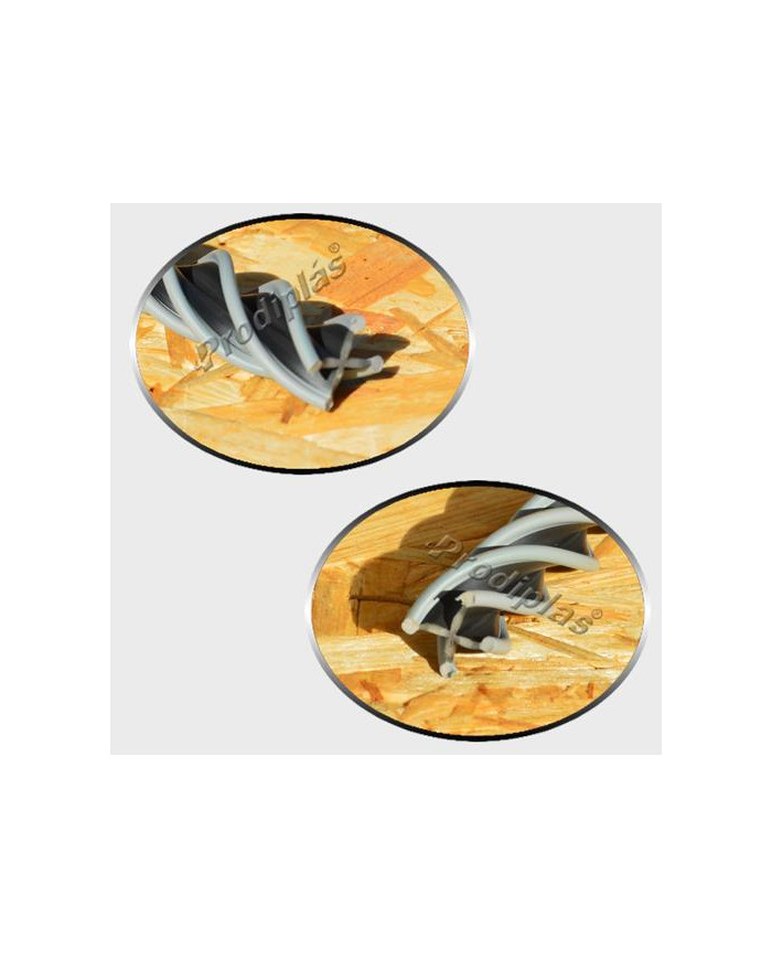 Estrela  1,00x2,00_Nº182