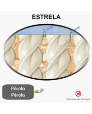 Estrela  1,00x2,00_Nº190