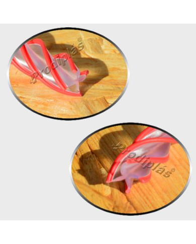 Estrela  1,00x2,00_Nº194