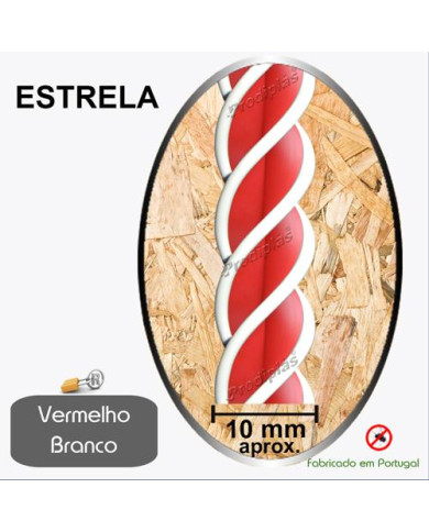 Estrela  1,00x2,00_Nº103