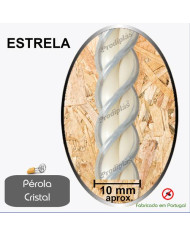 Estrela  1,00x2,00_Nº105