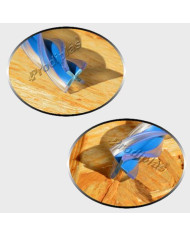 Estrela  1,00x2,00_Nº113