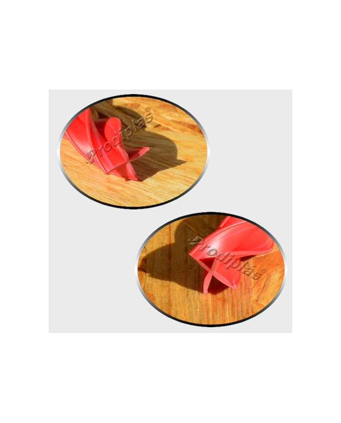 Estrela  1,00x2,00_Nº119