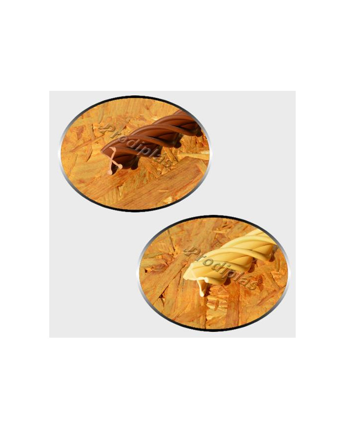 Estrela  1,00x2,00_BI-Nº1