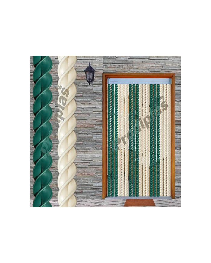 Estrela  1,00x2,00_BI-Nº3