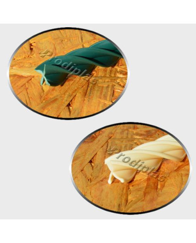 Estrela  1,00x2,00_BI-Nº3