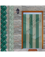 Estrela  1,00x2,00_BI-Nº4